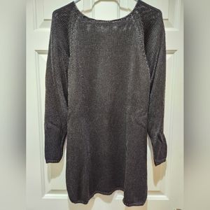 The limited small blank